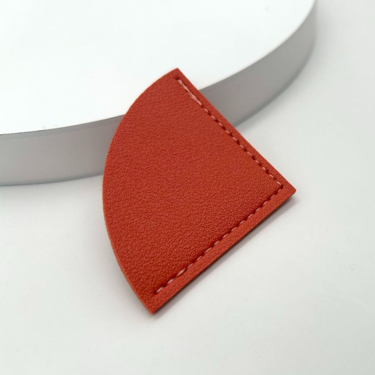 Fashionable Versatile Belt | High & Bury