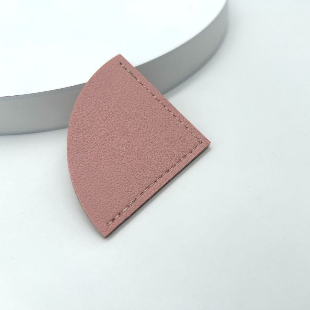 Fashionable Versatile Belt | High & Bury