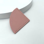 Fashionable Versatile Belt | High & Bury