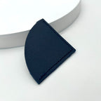 Fashionable Versatile Belt | High & Bury