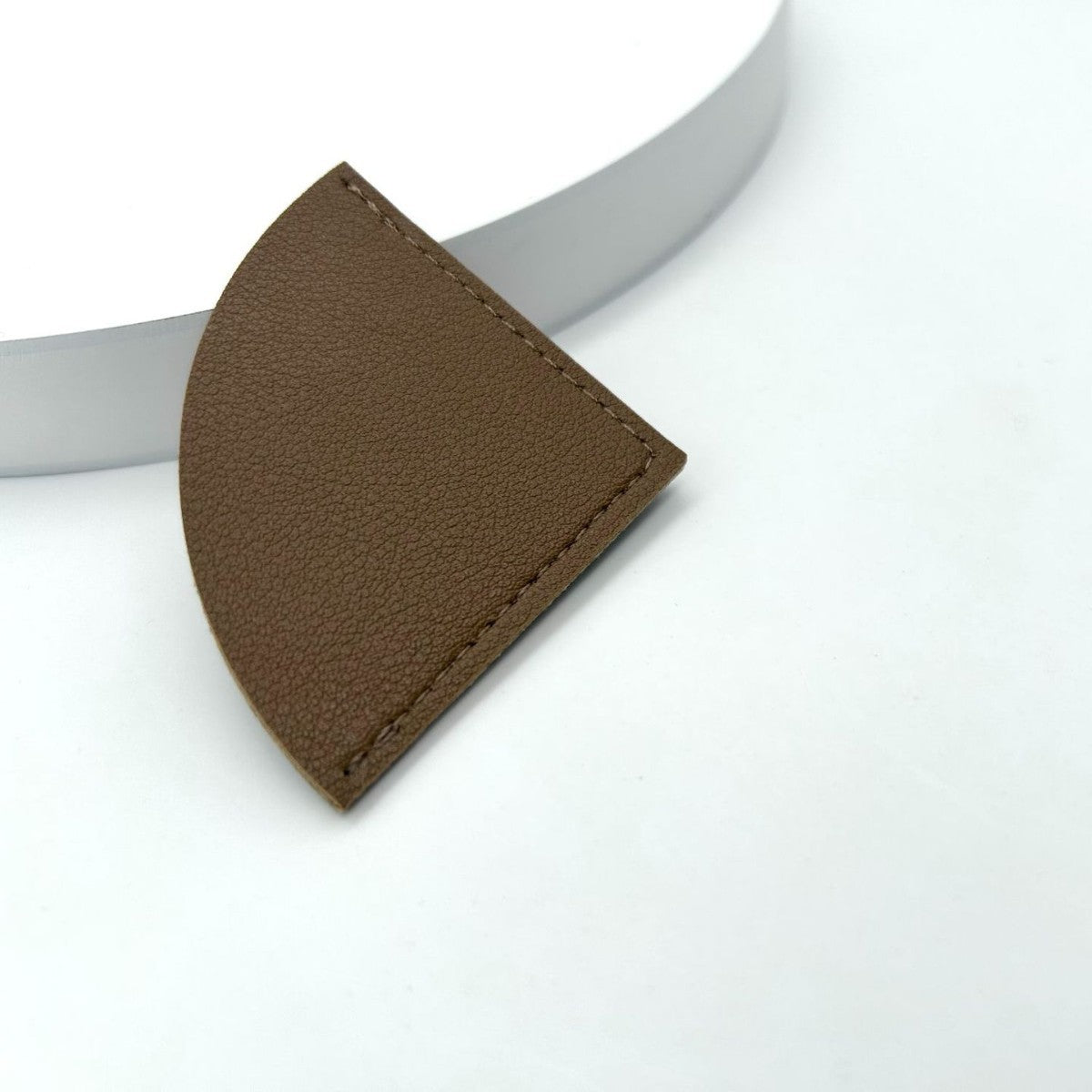 Fashionable Versatile Belt | High & Bury