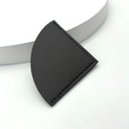 Fashionable Versatile Belt | High & Bury