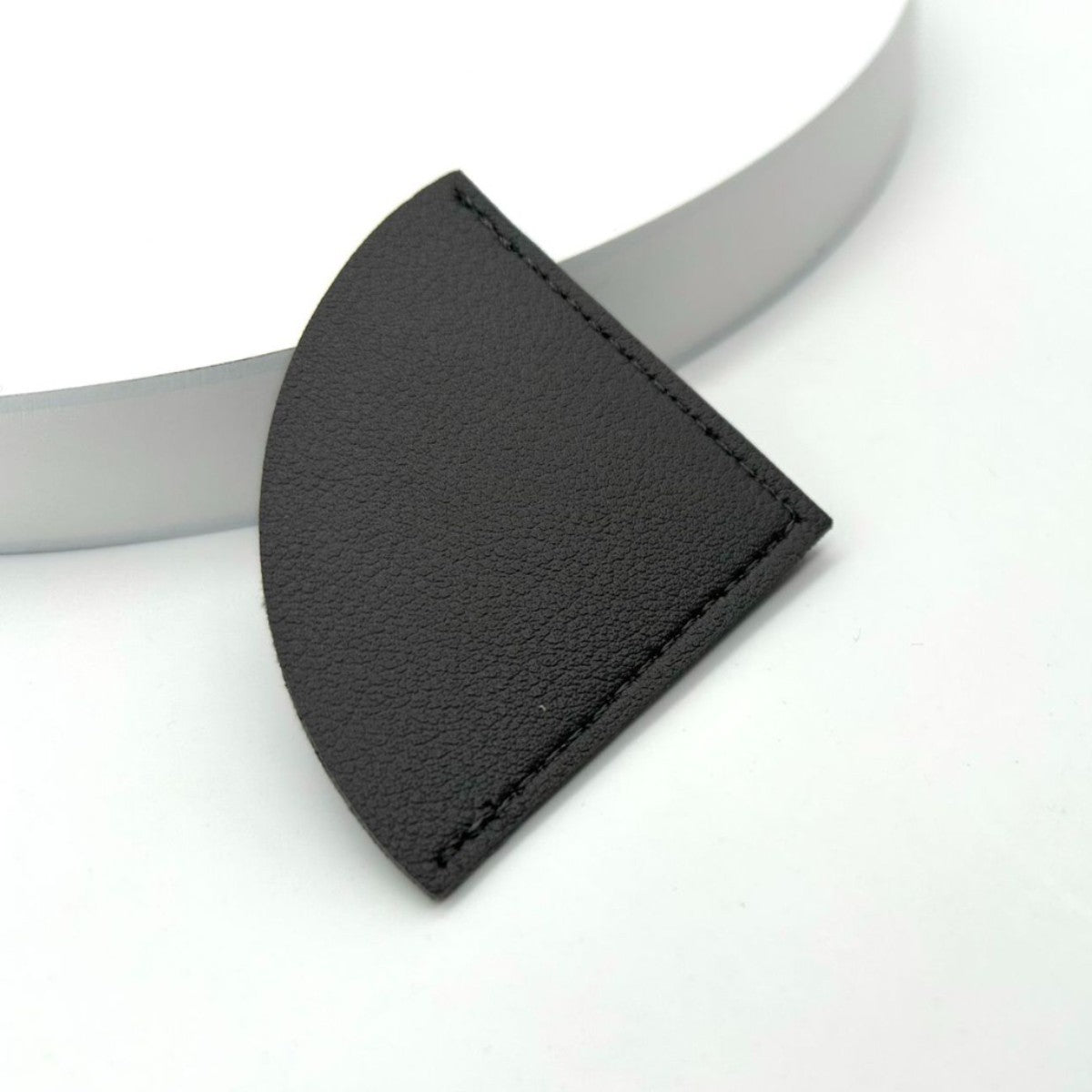 Fashionable Versatile Belt | High & Bury