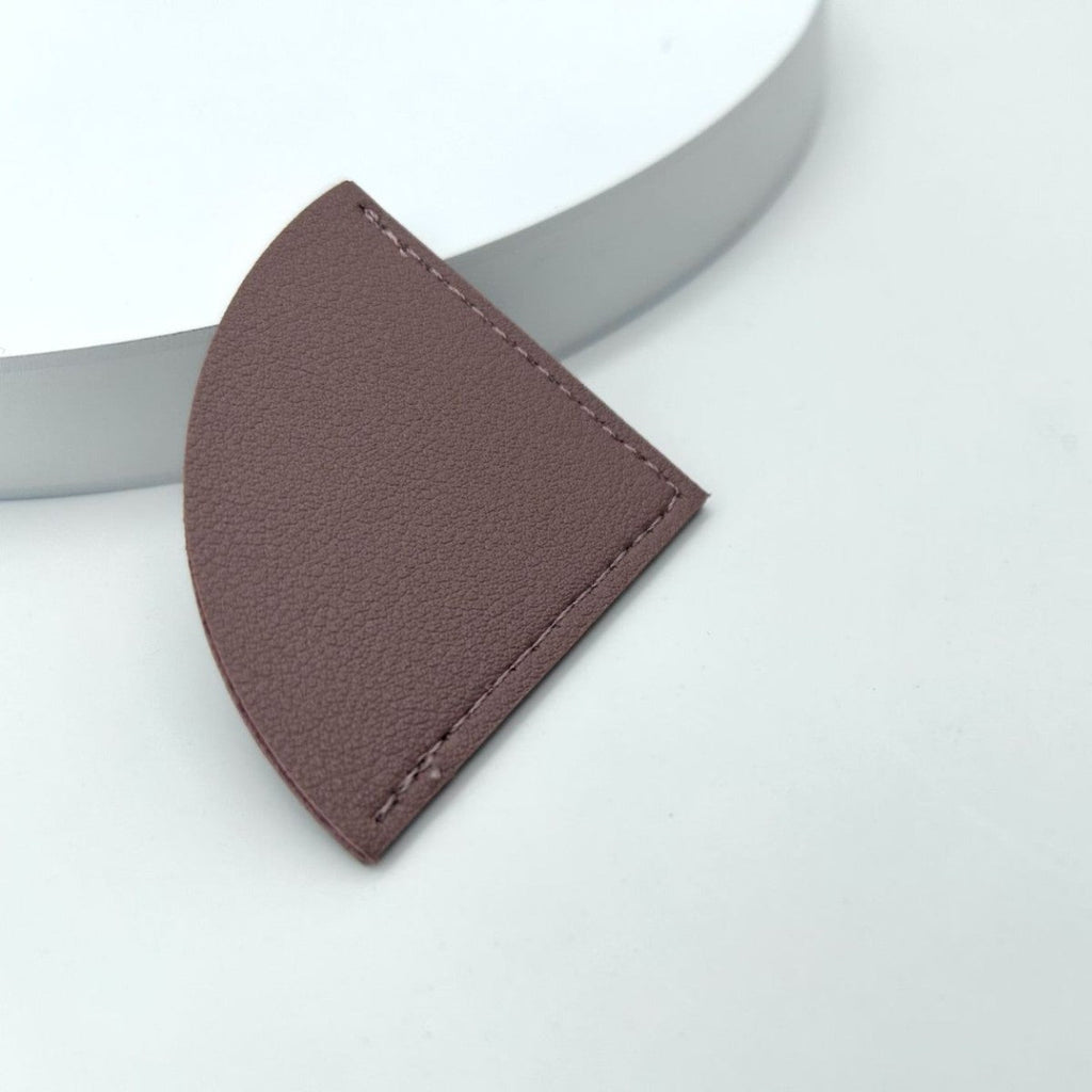 Fashionable Versatile Belt | High & Bury