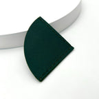 Fashionable Versatile Belt | High & Bury