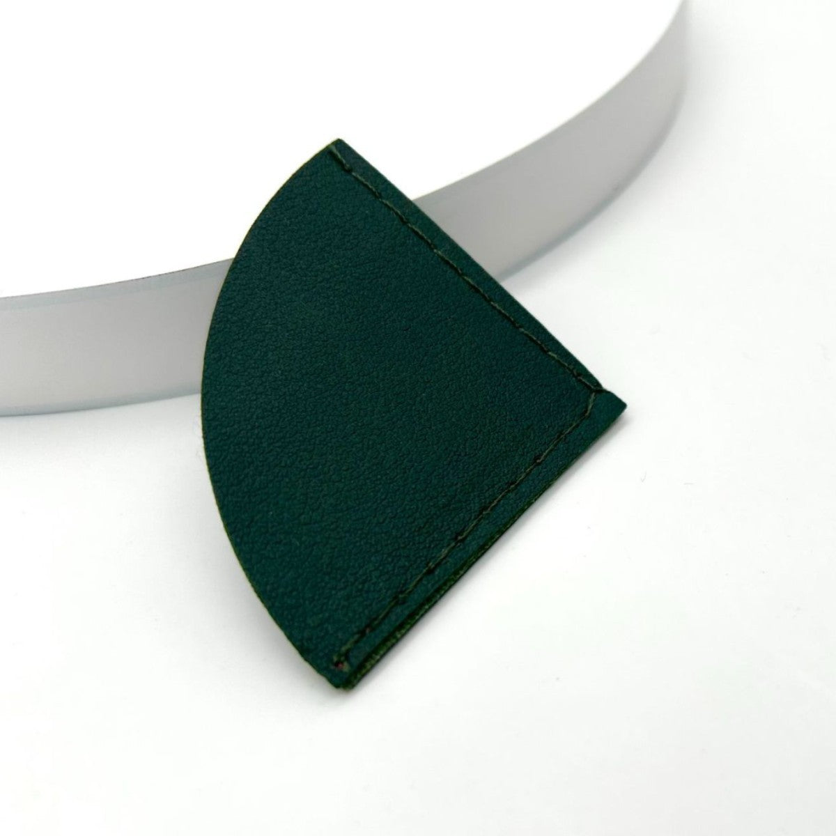 Fashionable Versatile Belt | High & Bury