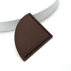 Fashionable Versatile Belt | High & Bury