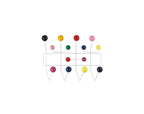 Fenara Coat Hanger