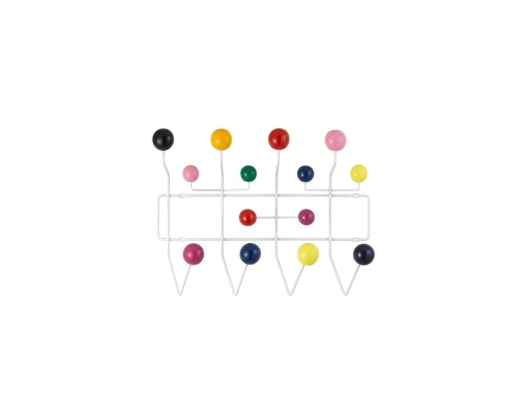 Fenara Coat Hanger
