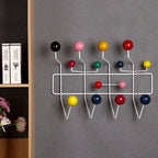 Fenara Coat Hanger