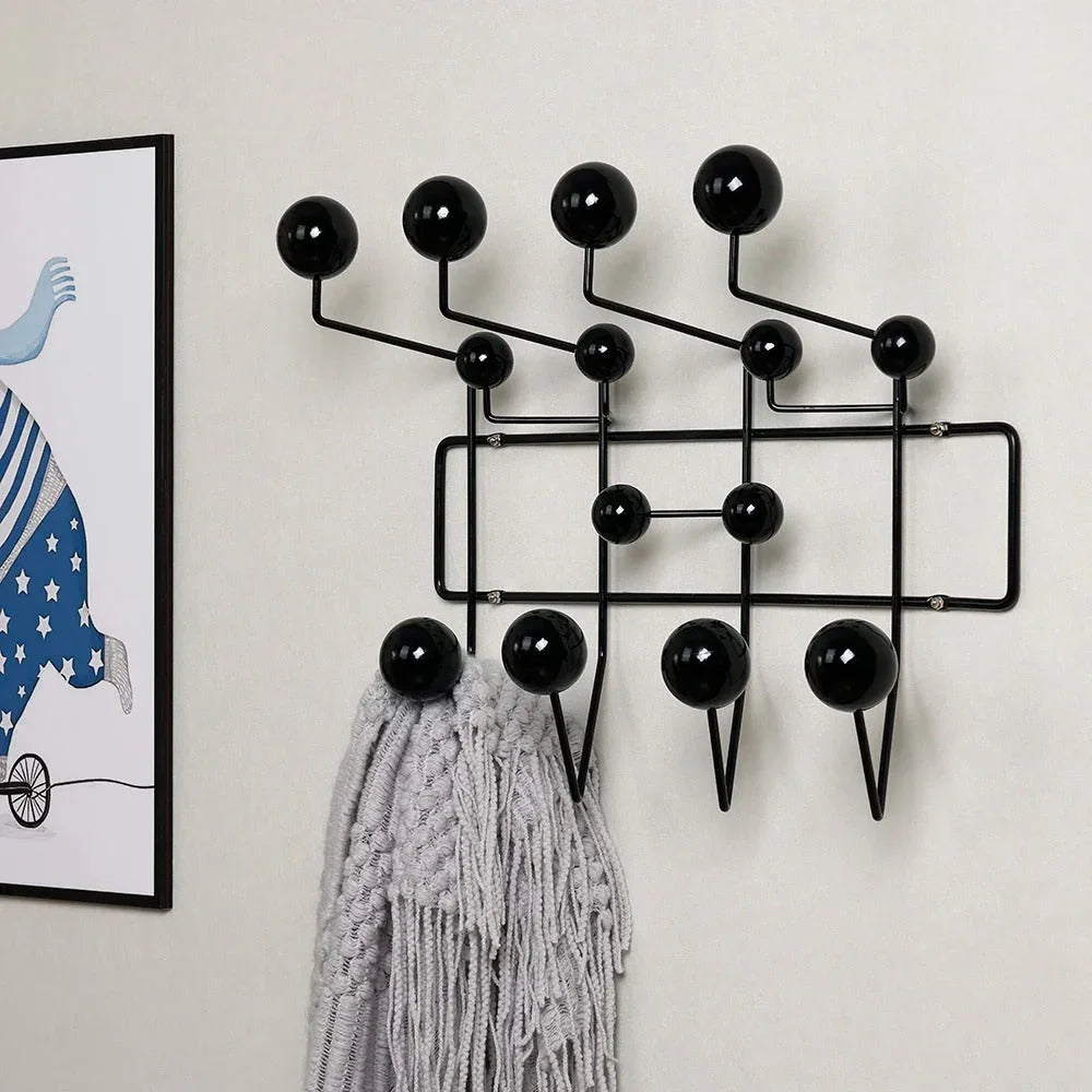 Fenara Coat Hanger