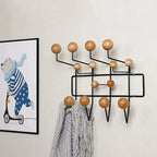 Fenara Coat Hanger