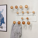 Fenara Coat Hanger