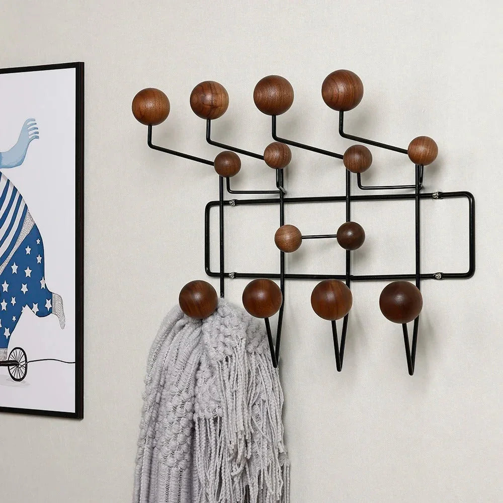 Fenara Coat Hanger