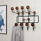 Fenara Coat Hanger