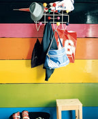 Fenara Coat Hanger