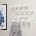 Fenara Coat Hanger