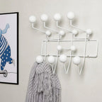 Fenara Coat Hanger