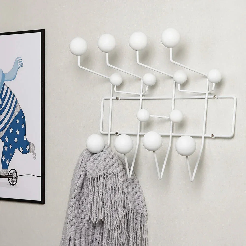 Fenara Coat Hanger