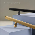 Fenbendo Handles