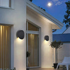 Fenfella Outdoor Wall Lamp