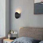 Fenfella Outdoor Wall Lamp