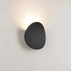 Fenfella Outdoor Wall Lamp