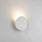 Fenfella Outdoor Wall Lamp