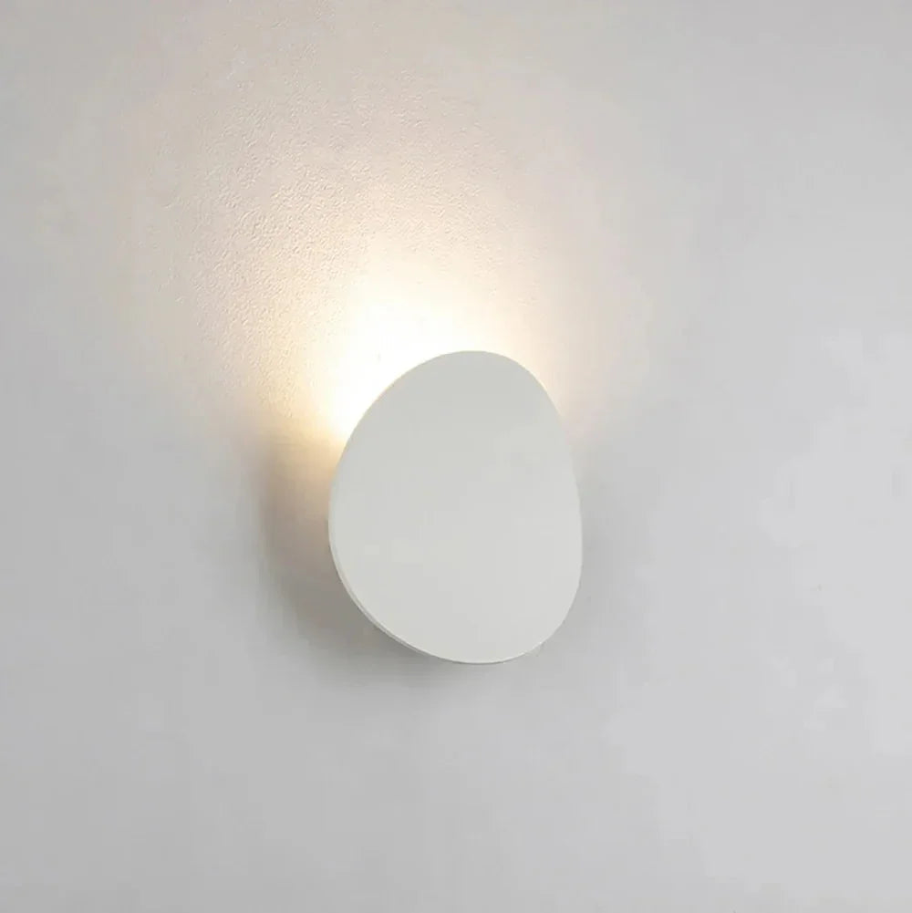 Fenfella Outdoor Wall Lamp
