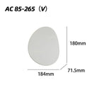 Fenfella Outdoor Wall Lamp