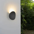 Fenfella Outdoor Wall Lamp