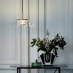 Fenlira Pendant Lamp