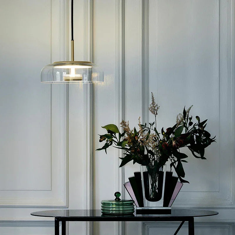 Fenlira Pendant Lamp