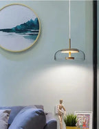 Fenlira Pendant Lamp