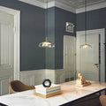 Fenlira Pendant Lamp
