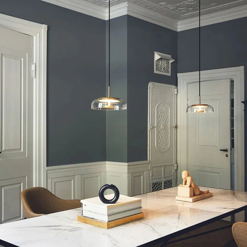 Fenlira Pendant Lamp