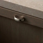 Fenlynta Brass Drawer Handle