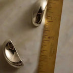 Fenlynta Brass Drawer Handle