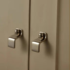 Fenlynta Brass Drawer Handle