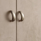 Fenlynta Brass Drawer Handle