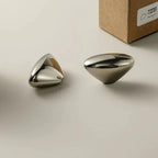 Fenlynta Brass Drawer Handle