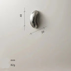 Fenlynta Brass Drawer Handle