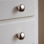 Fenlynta Brass Drawer Handle