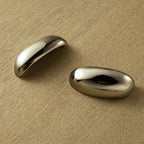 Fenlynta Brass Drawer Handle