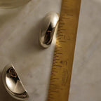 Fenlynta Brass Drawer Handle