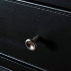 Fenlynta Brass Drawer Handle