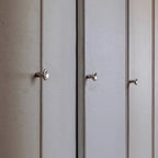 Fenlynta Brass Drawer Handle