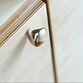 Fenlynta Brass Drawer Handle