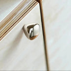 Fenlynta Brass Drawer Handle