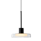 Fentella Pendant Light